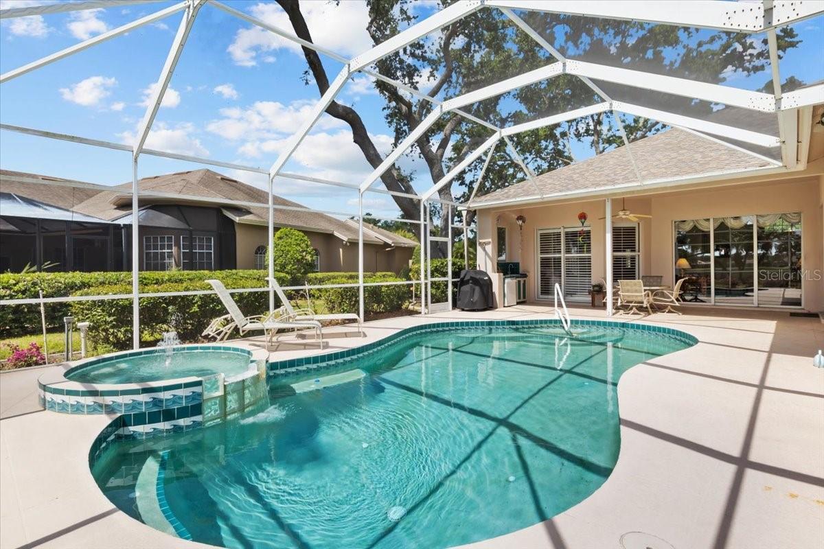 3859 LITTLE COUNTRY RD, PARRISH, FL, 34219