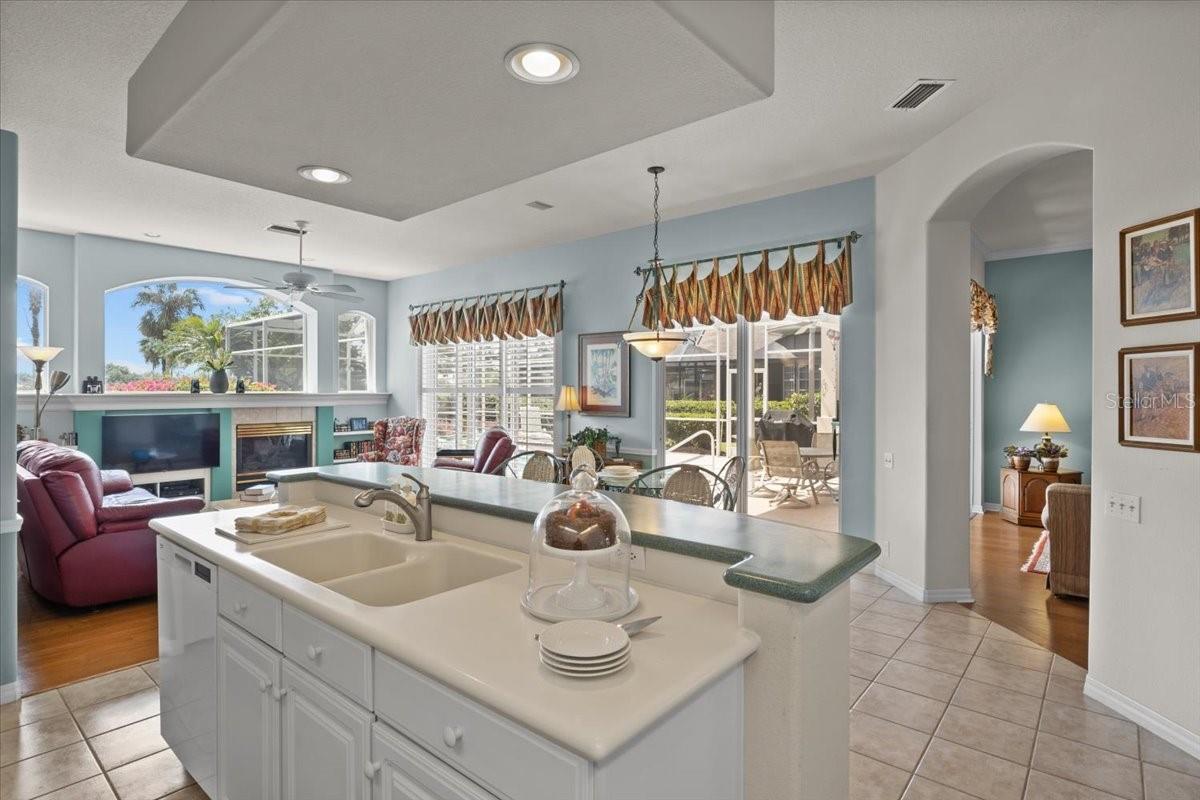 3859 LITTLE COUNTRY RD, PARRISH, FL, 34219