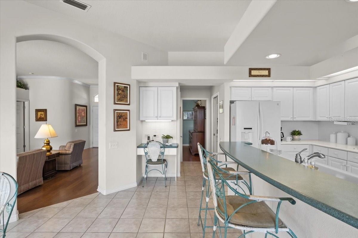 3859 LITTLE COUNTRY RD, PARRISH, FL, 34219