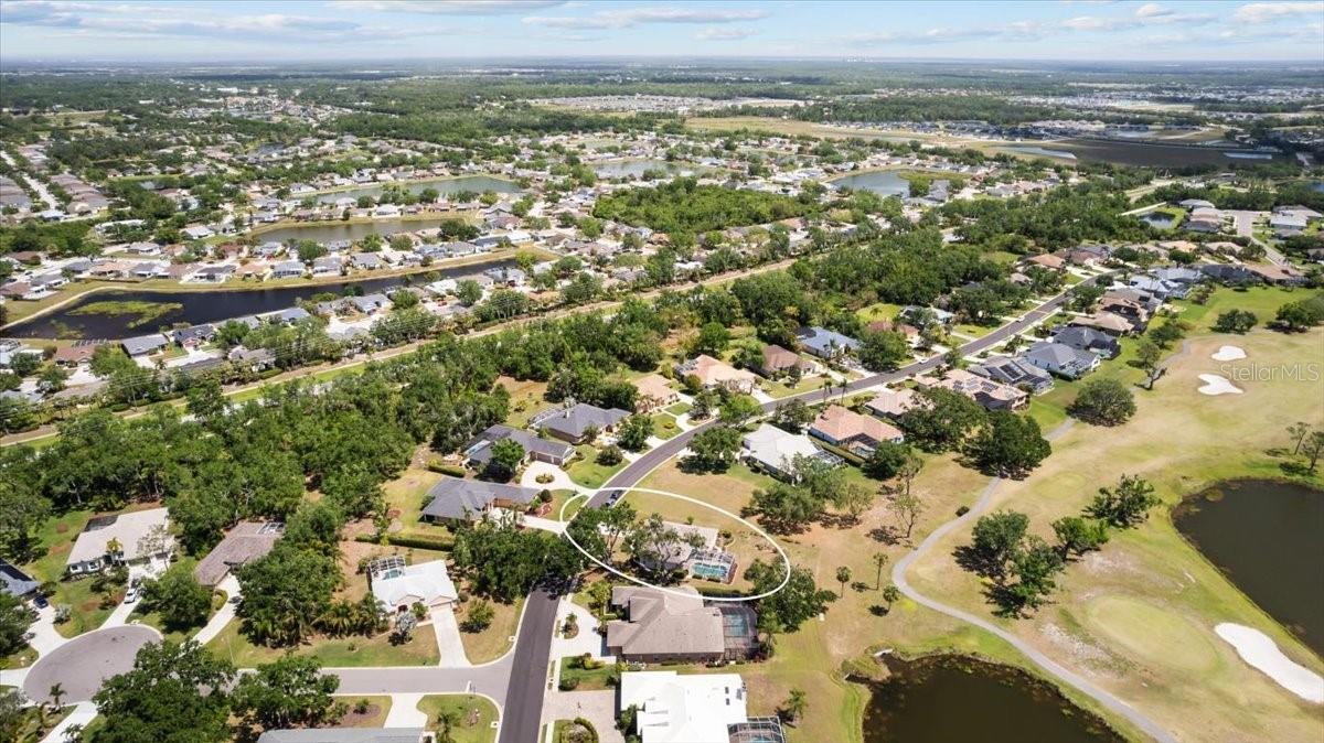 3859 LITTLE COUNTRY RD, PARRISH, FL, 34219