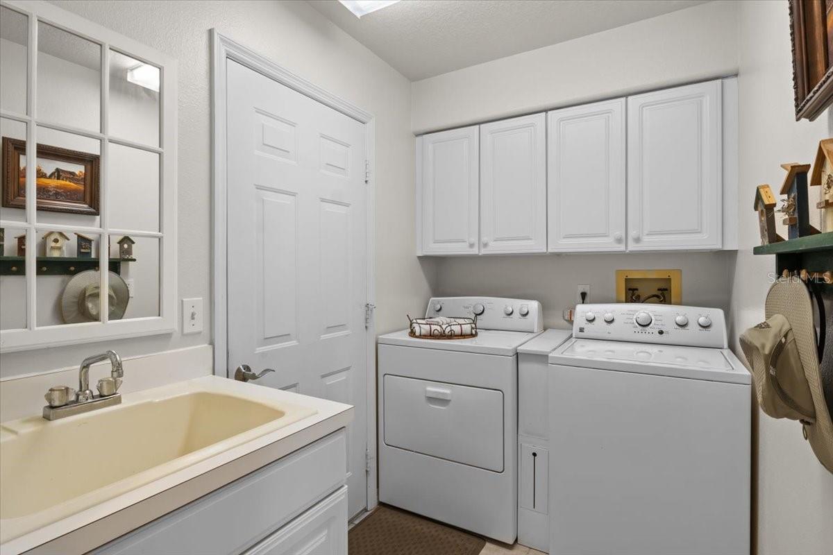 3859 LITTLE COUNTRY RD, PARRISH, FL, 34219