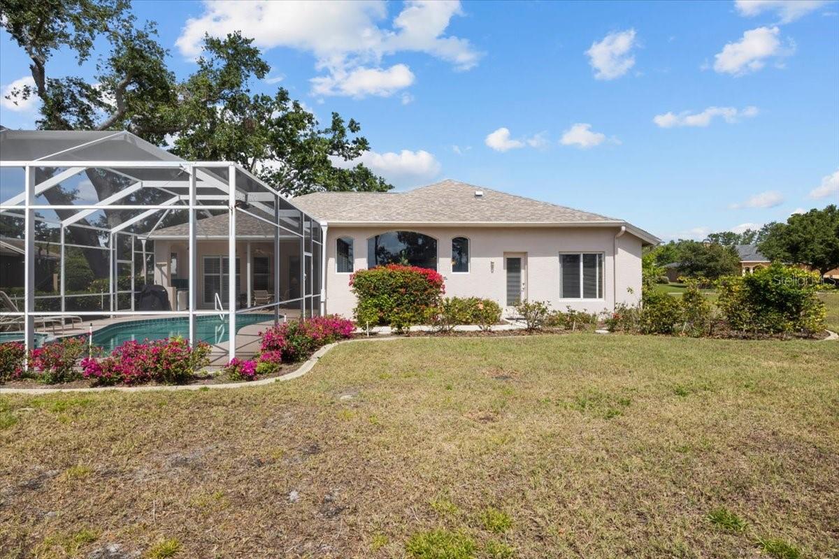 3859 LITTLE COUNTRY RD, PARRISH, FL, 34219