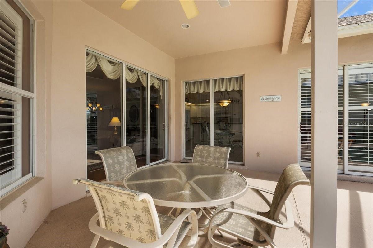 3859 LITTLE COUNTRY RD, PARRISH, FL, 34219