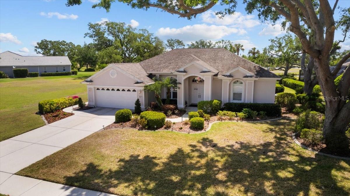 3859 LITTLE COUNTRY RD, PARRISH, FL, 34219