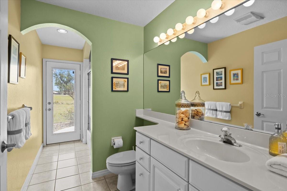 3859 LITTLE COUNTRY RD, PARRISH, FL, 34219