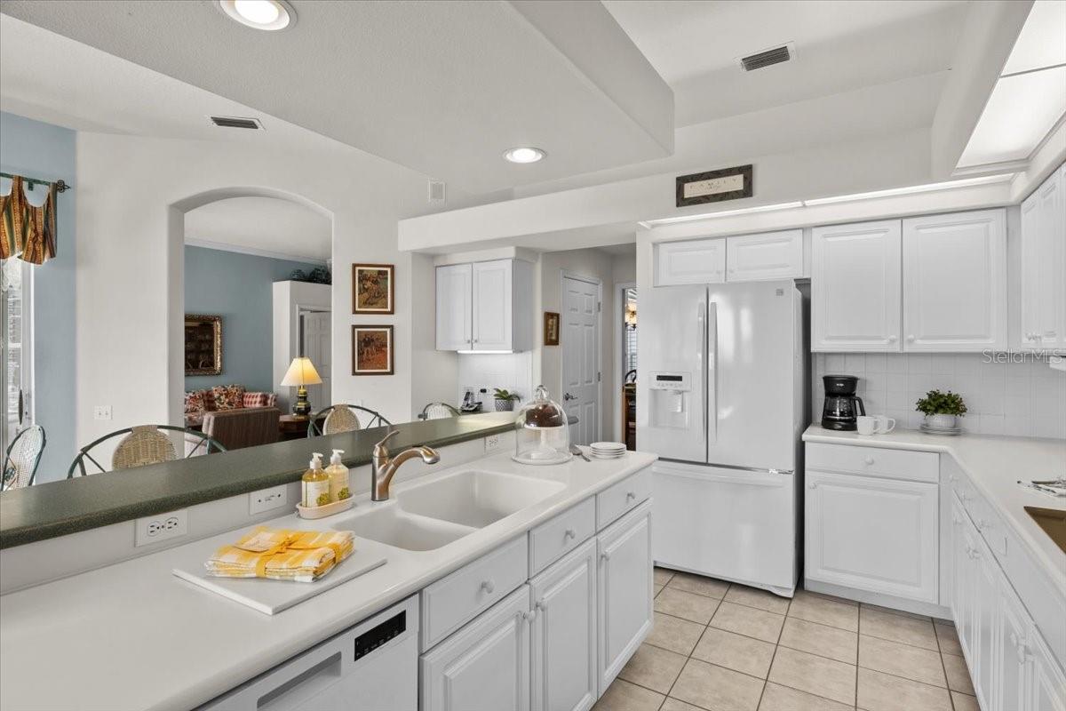 3859 LITTLE COUNTRY RD, PARRISH, FL, 34219