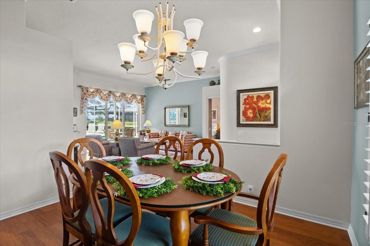 3859 LITTLE COUNTRY RD, PARRISH, FL, 34219