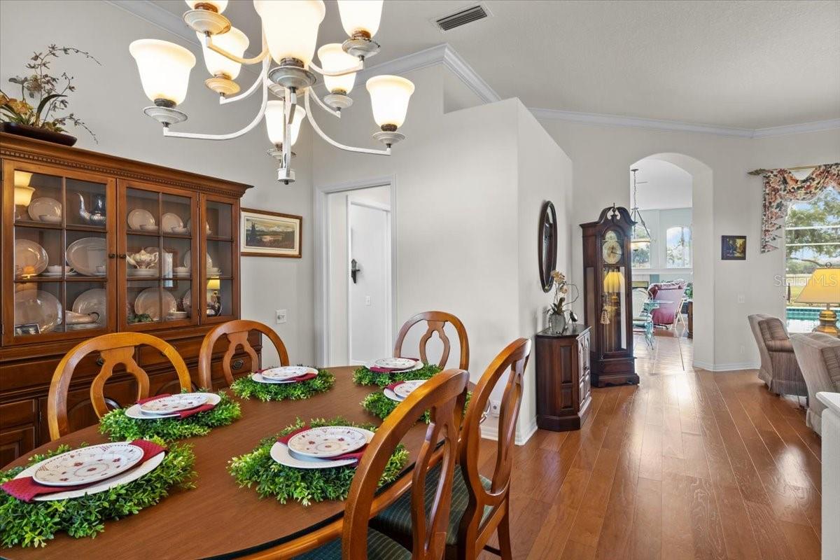 3859 LITTLE COUNTRY RD, PARRISH, FL, 34219