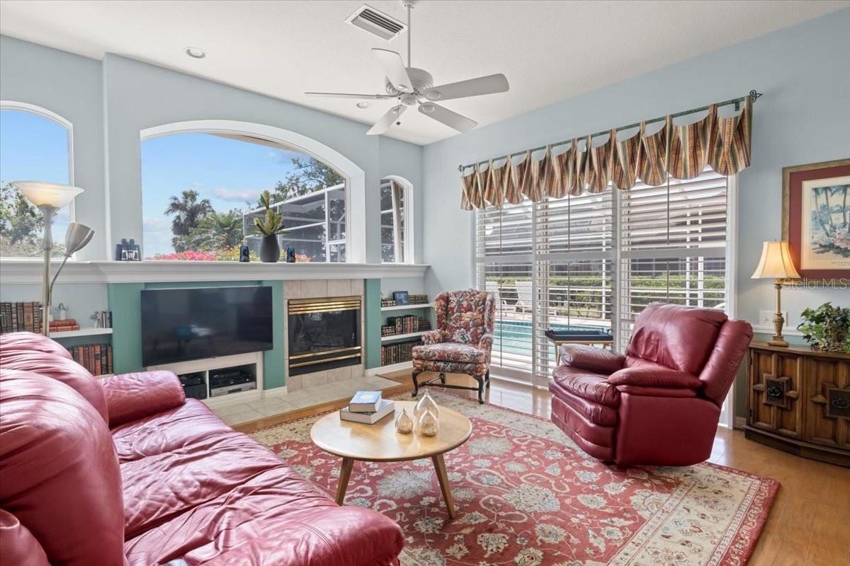 3859 LITTLE COUNTRY RD, PARRISH, FL, 34219