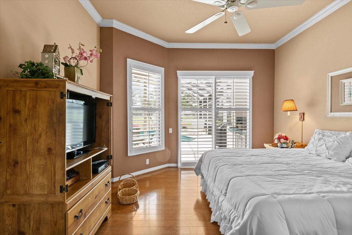 3859 LITTLE COUNTRY RD, PARRISH, FL, 34219