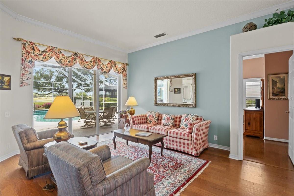 3859 LITTLE COUNTRY RD, PARRISH, FL, 34219