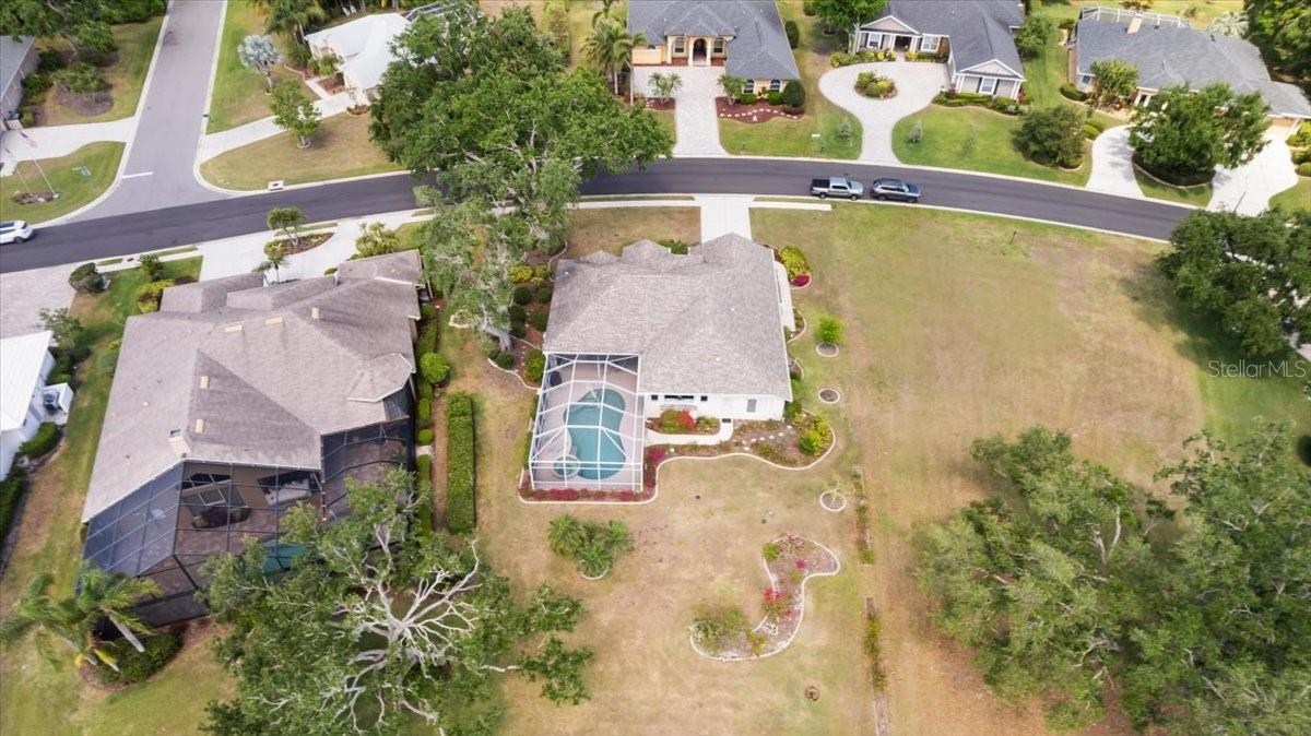 3859 LITTLE COUNTRY RD, PARRISH, FL, 34219