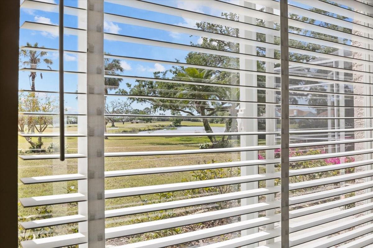 3859 LITTLE COUNTRY RD, PARRISH, FL, 34219