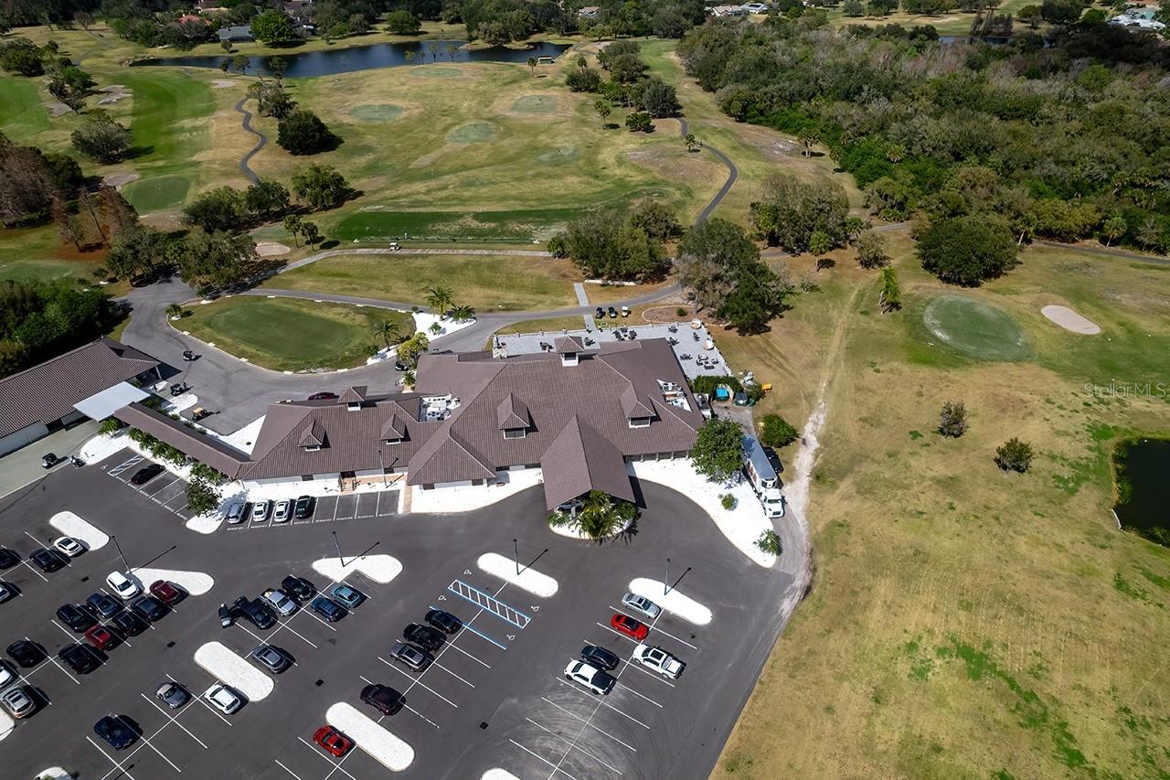 3859 LITTLE COUNTRY RD, PARRISH, FL, 34219