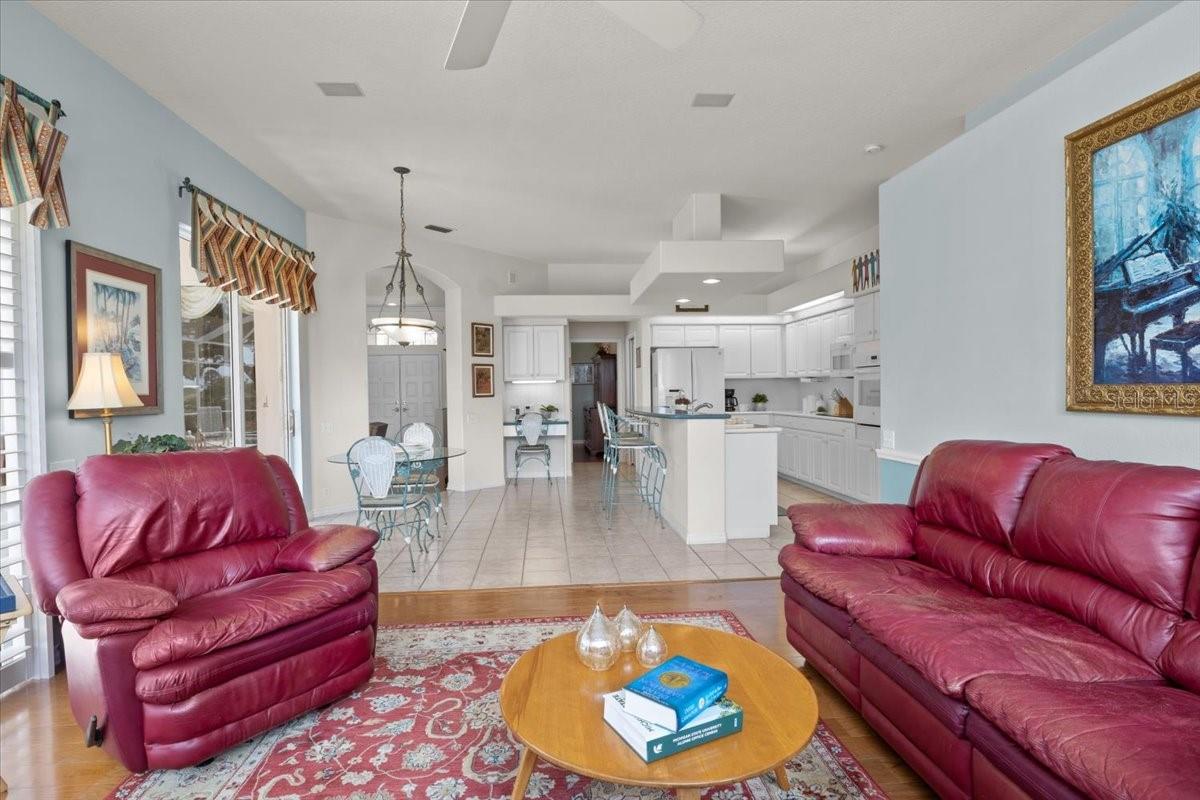 3859 LITTLE COUNTRY RD, PARRISH, FL, 34219