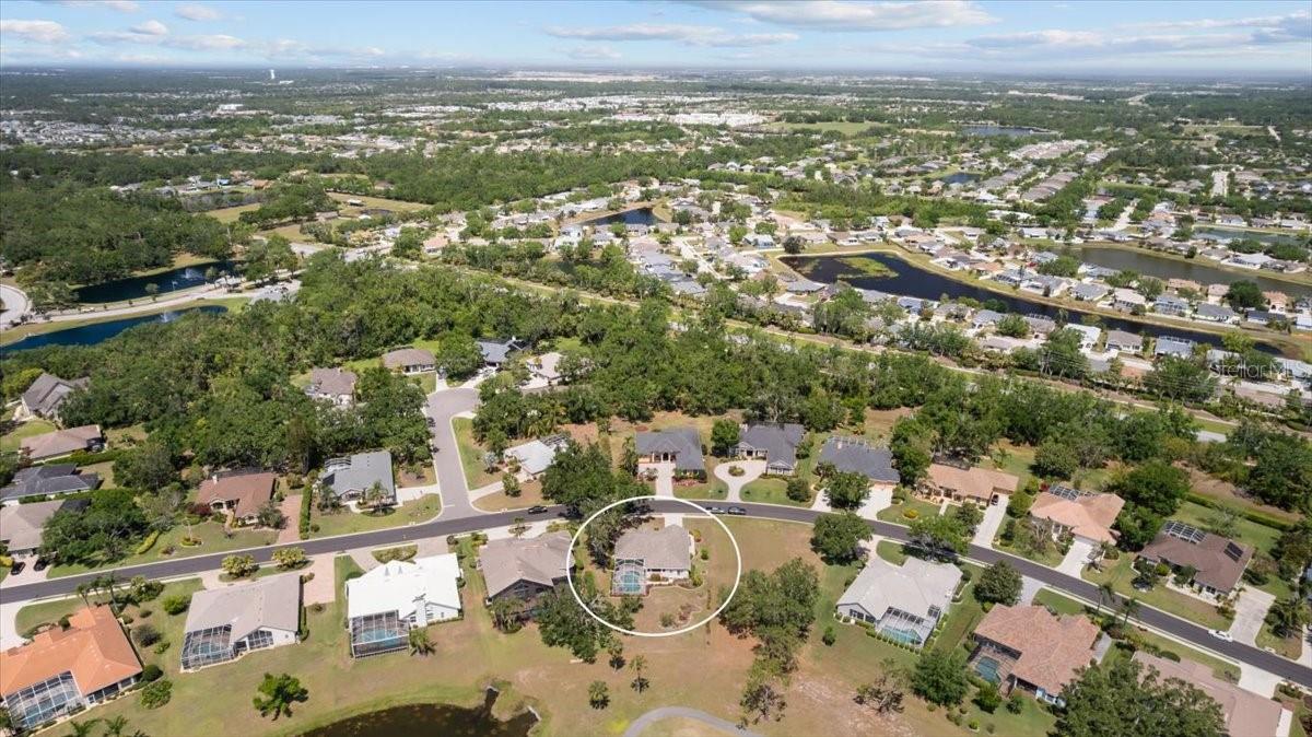 3859 LITTLE COUNTRY RD, PARRISH, FL, 34219