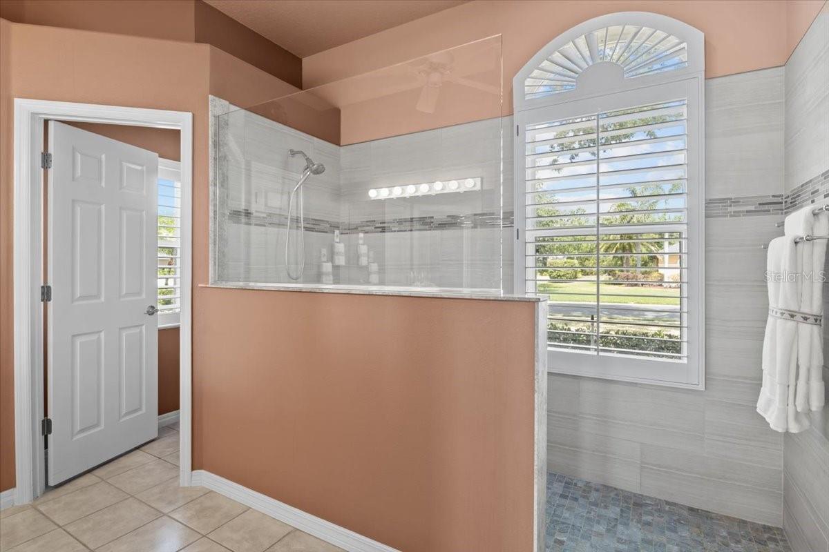 3859 LITTLE COUNTRY RD, PARRISH, FL, 34219