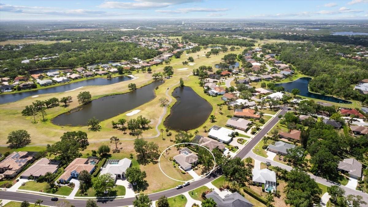 3859 LITTLE COUNTRY RD, PARRISH, FL, 34219