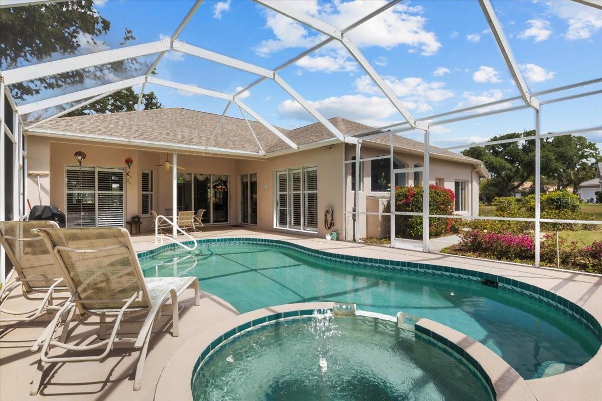 3859 LITTLE COUNTRY RD, PARRISH, FL, 34219