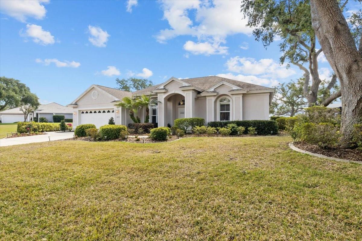 3859 LITTLE COUNTRY RD, PARRISH, FL, 34219