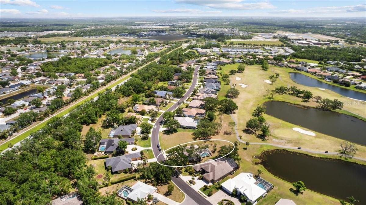 3859 LITTLE COUNTRY RD, PARRISH, FL, 34219