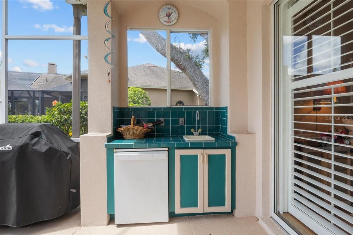 3859 LITTLE COUNTRY RD, PARRISH, FL, 34219