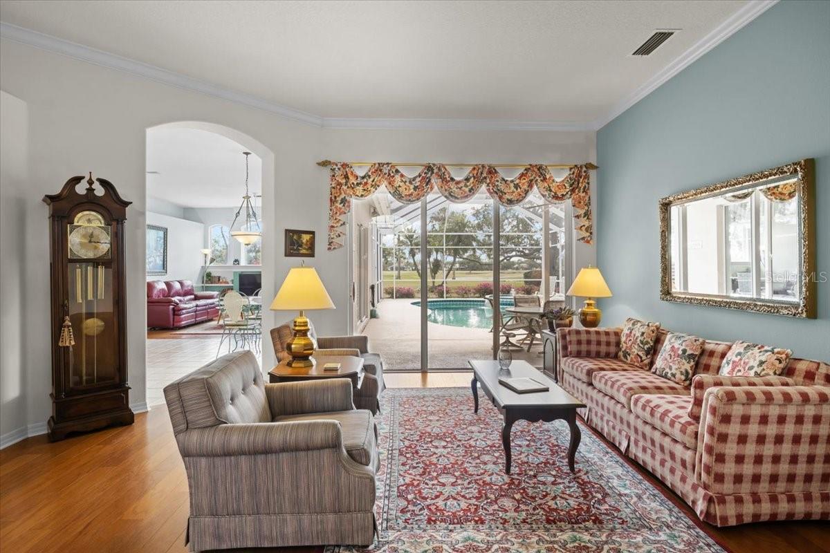 3859 LITTLE COUNTRY RD, PARRISH, FL, 34219