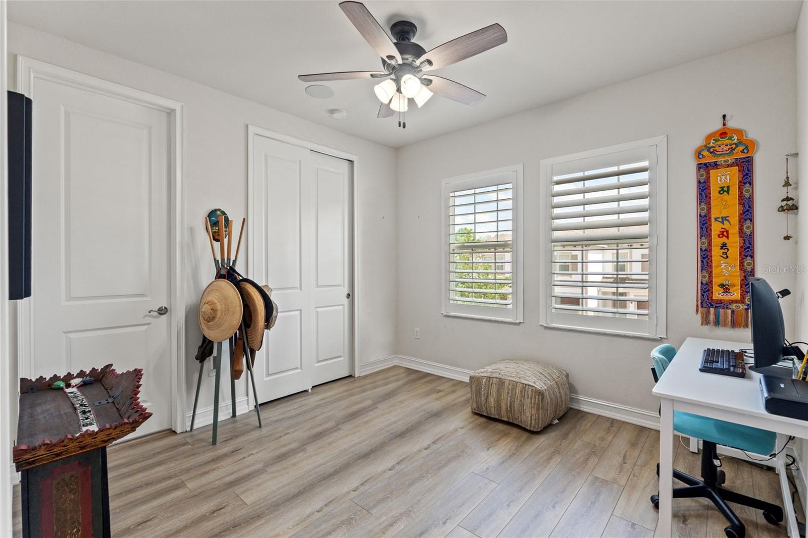 18872 NOBLE CASPIAN DR, LUTZ, FL, 33558