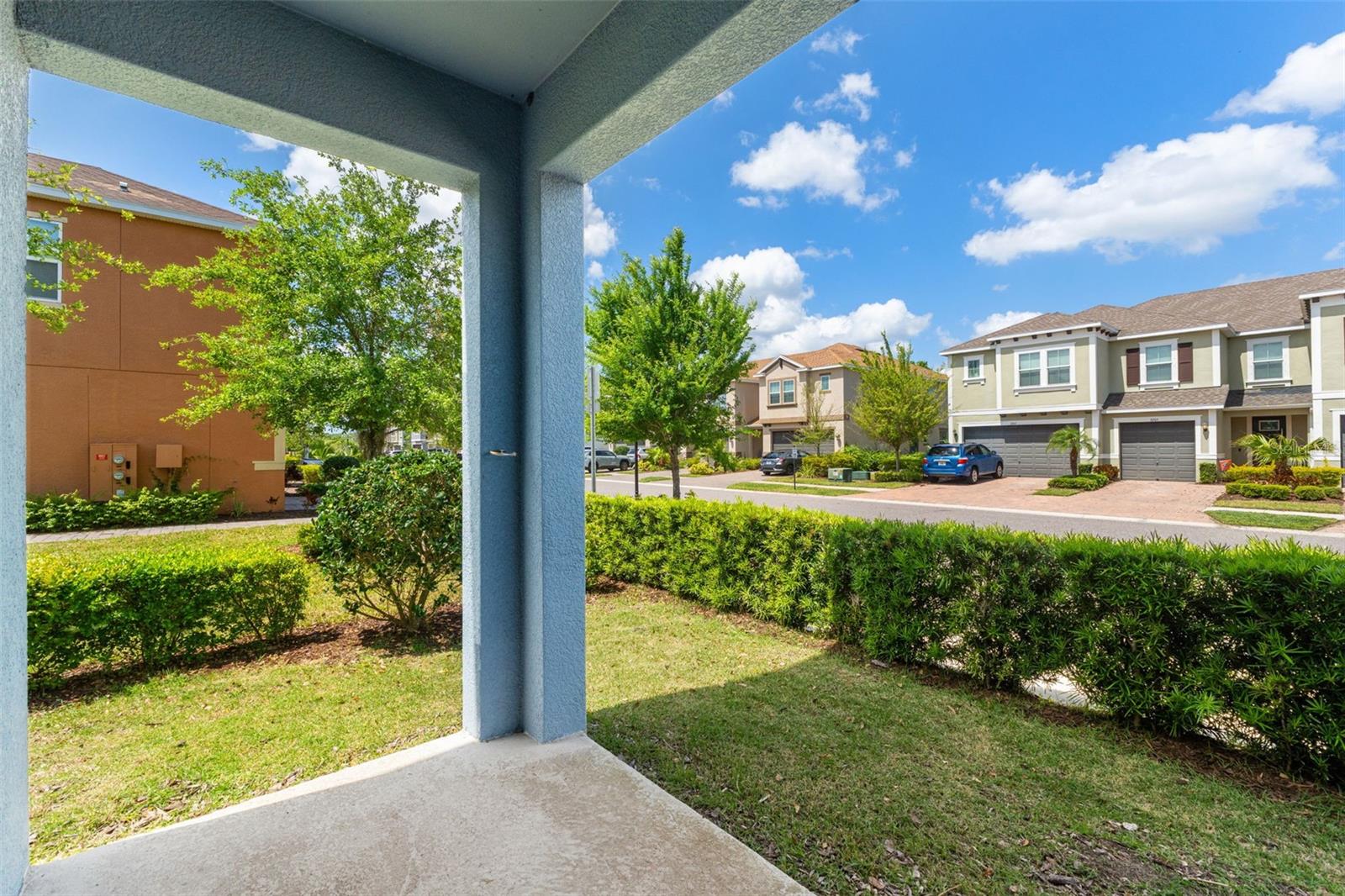 18872 NOBLE CASPIAN DR, LUTZ, FL, 33558