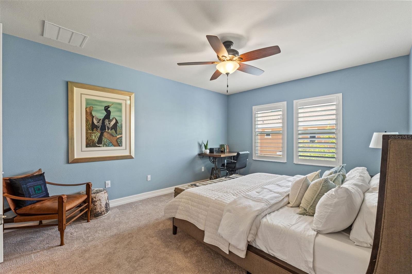 18872 NOBLE CASPIAN DR, LUTZ, FL, 33558