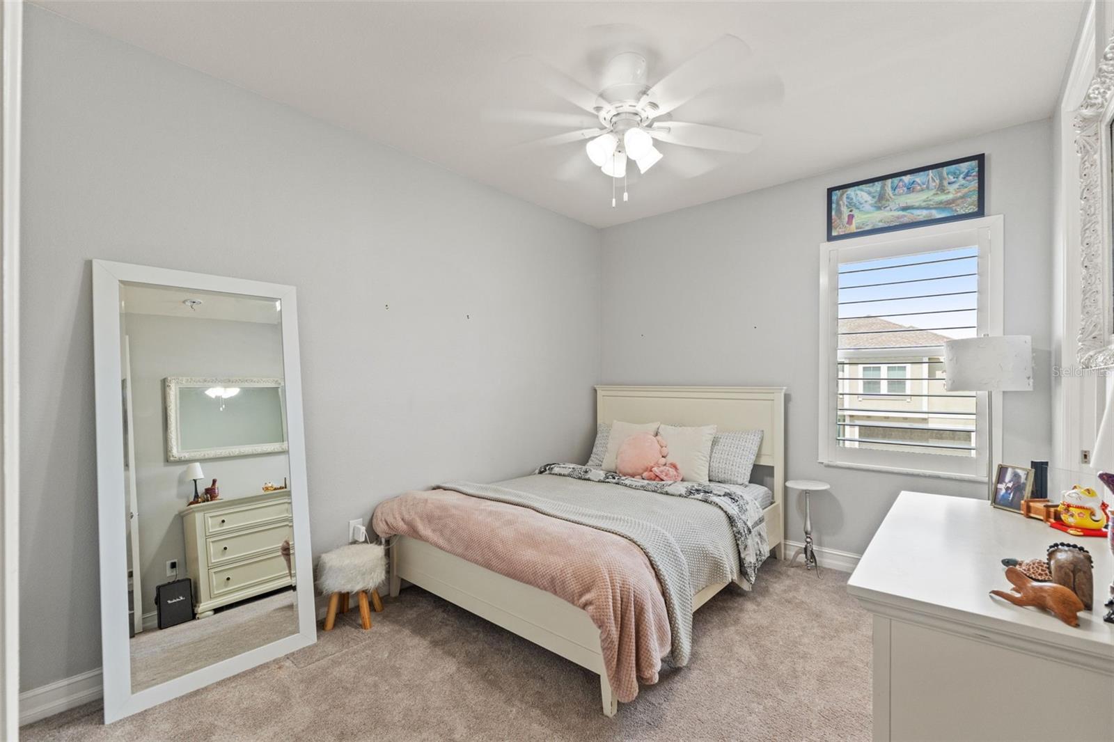 18872 NOBLE CASPIAN DR, LUTZ, FL, 33558