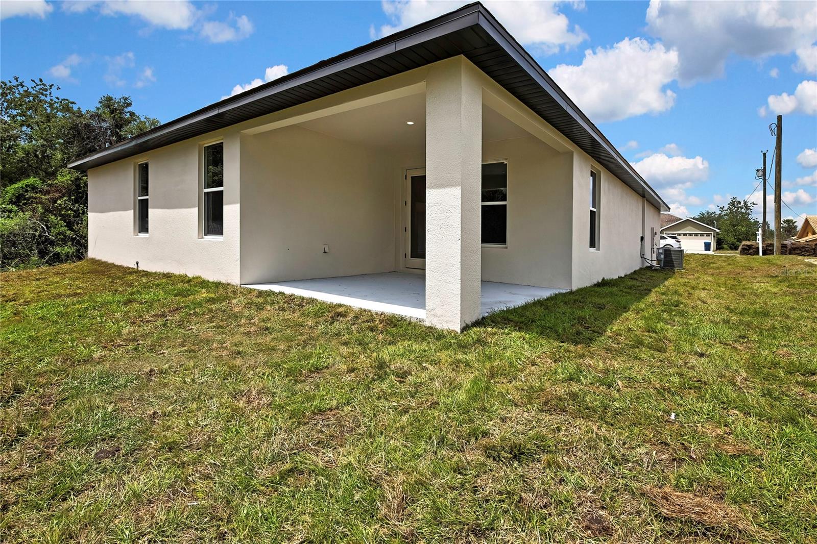 1080 DUNLAP AVE, SPRING HILL, FL, 34609