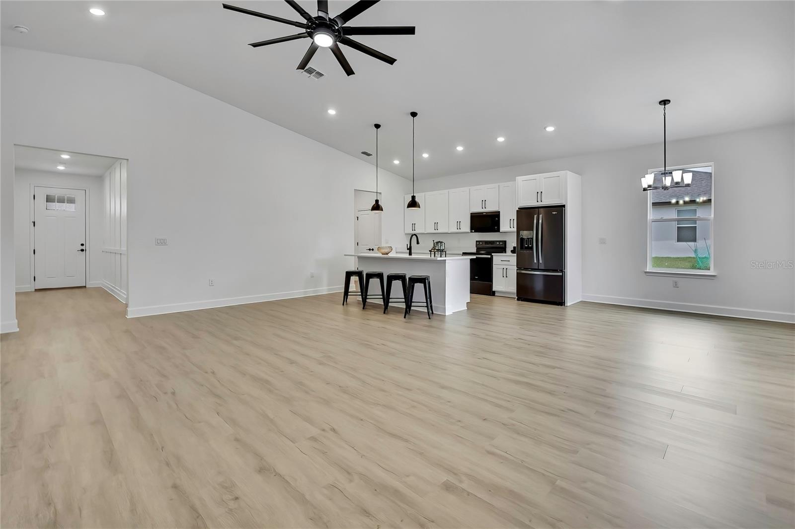 1080 DUNLAP AVE, SPRING HILL, FL, 34609