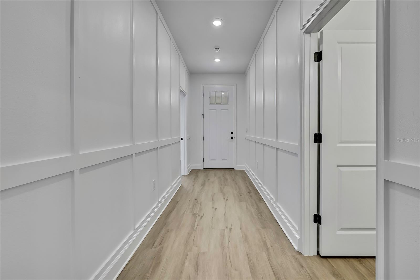 1080 DUNLAP AVE, SPRING HILL, FL, 34609