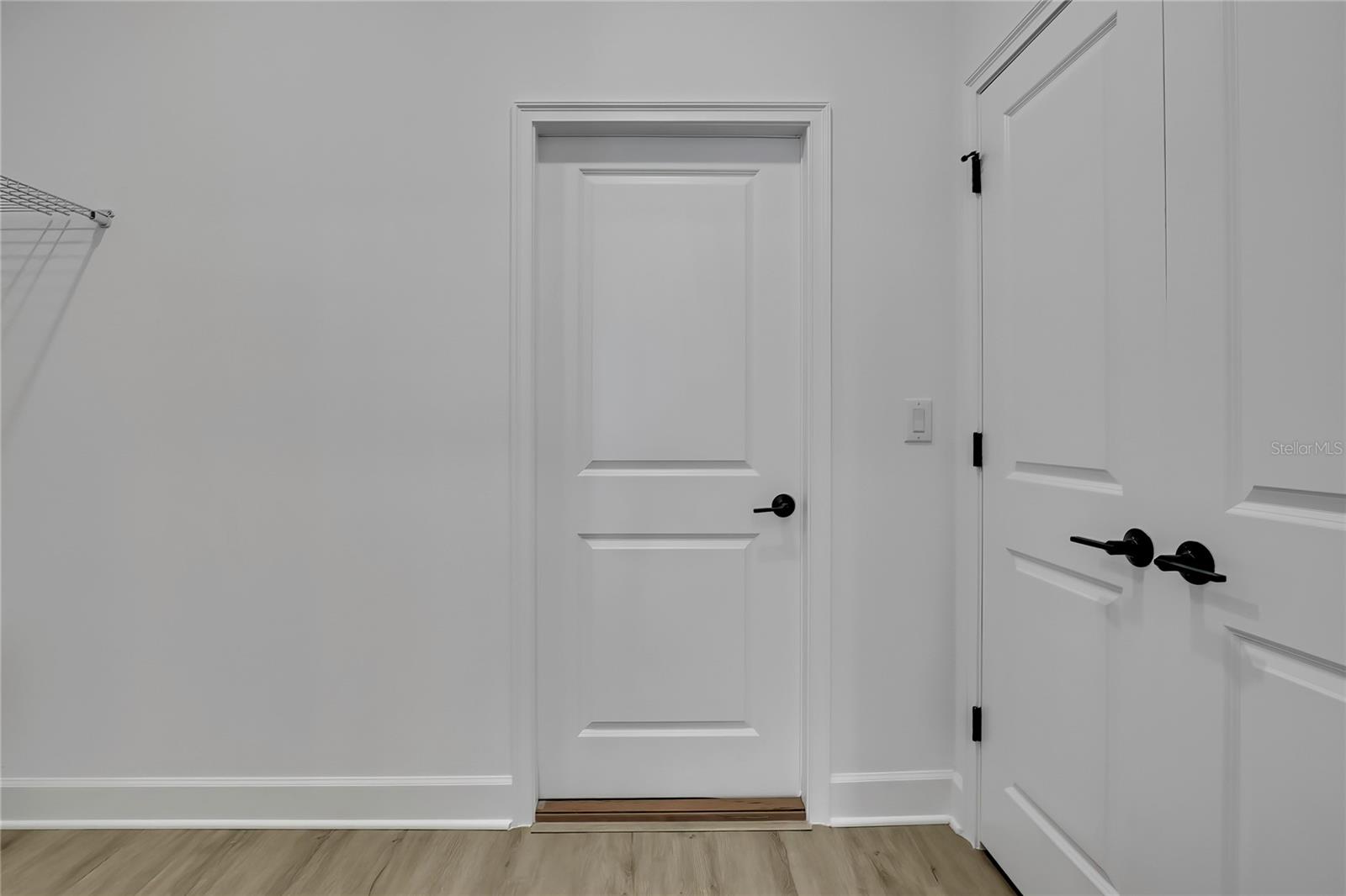 1080 DUNLAP AVE, SPRING HILL, FL, 34609