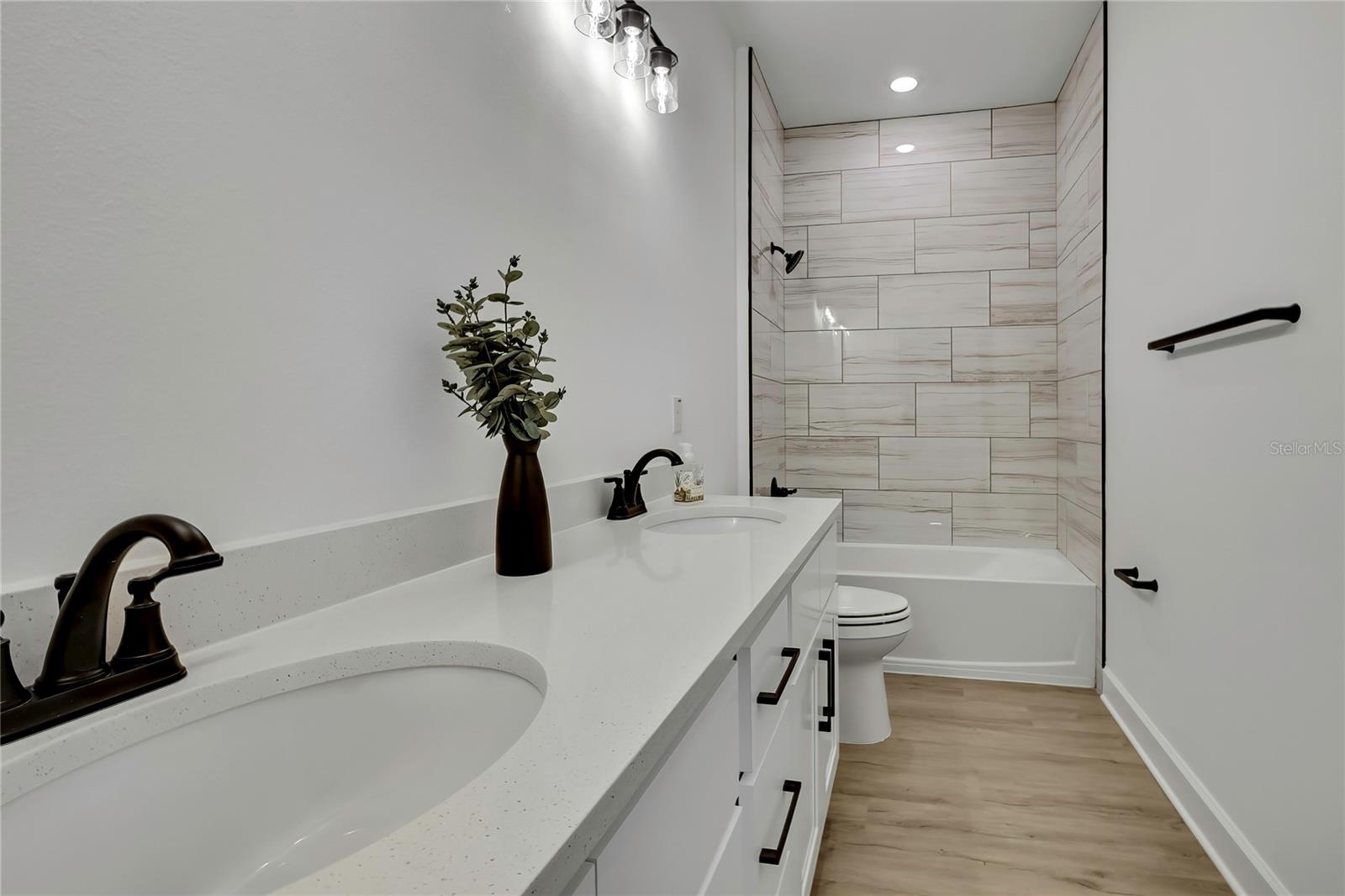 1080 DUNLAP AVE, SPRING HILL, FL, 34609