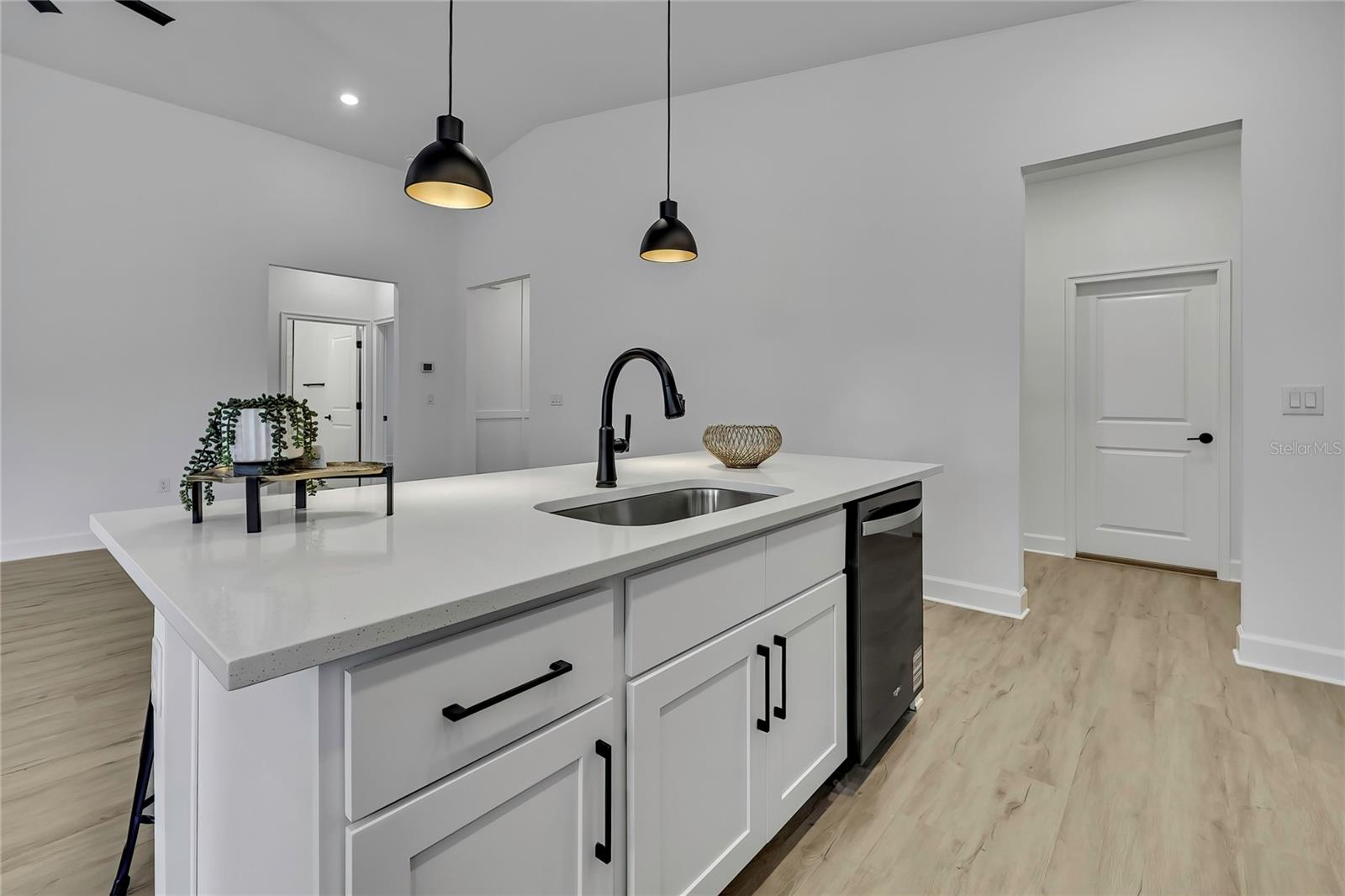 1080 DUNLAP AVE, SPRING HILL, FL, 34609