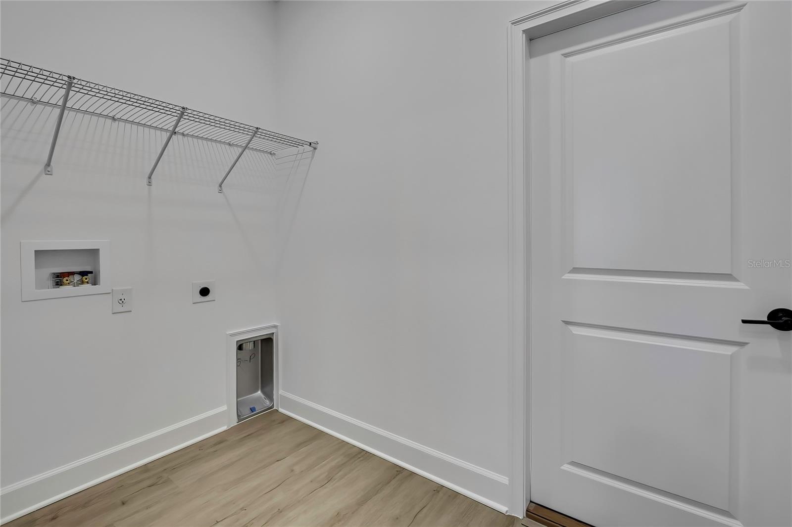 1080 DUNLAP AVE, SPRING HILL, FL, 34609