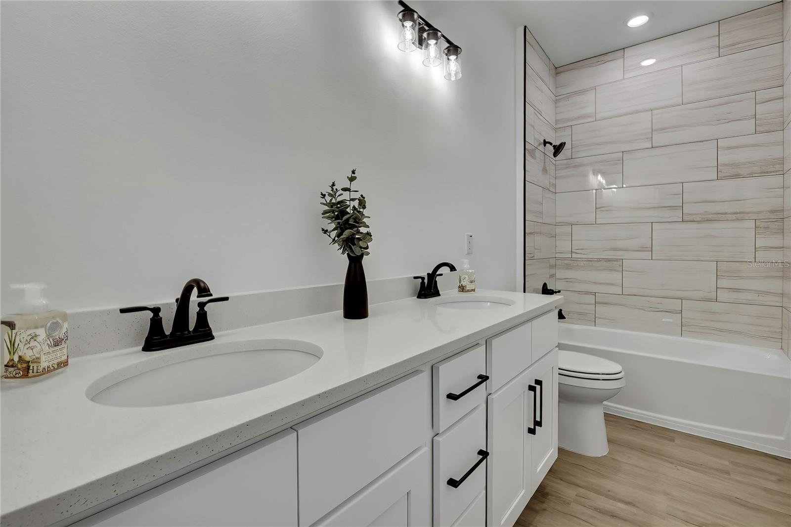 1080 DUNLAP AVE, SPRING HILL, FL, 34609