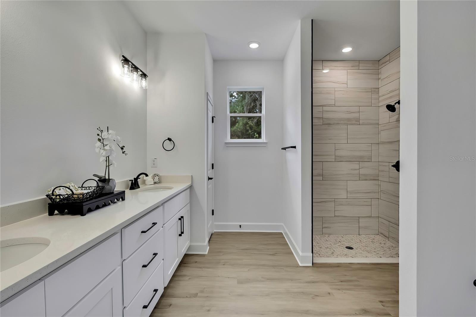 1080 DUNLAP AVE, SPRING HILL, FL, 34609