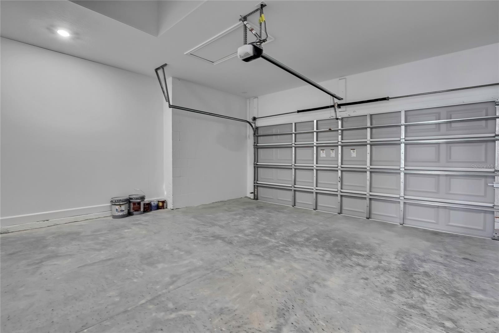 1080 DUNLAP AVE, SPRING HILL, FL, 34609