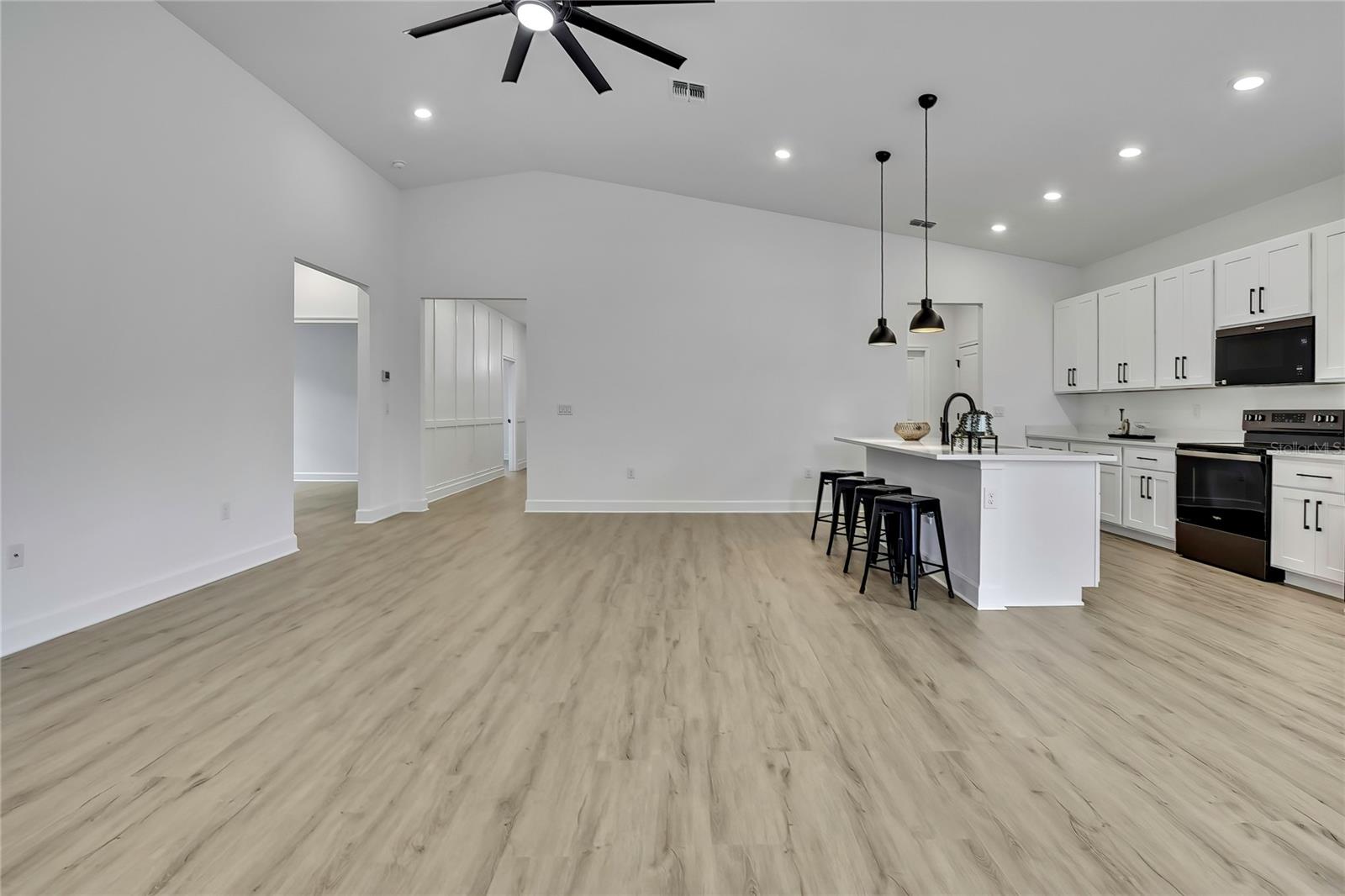 1080 DUNLAP AVE, SPRING HILL, FL, 34609