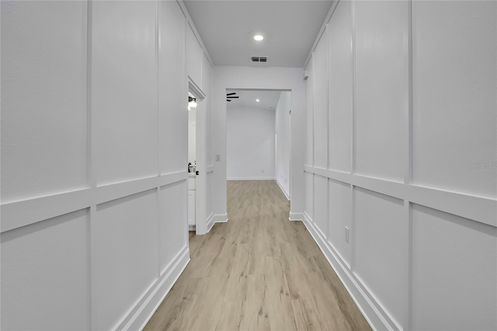 1080 DUNLAP AVE, SPRING HILL, FL, 34609