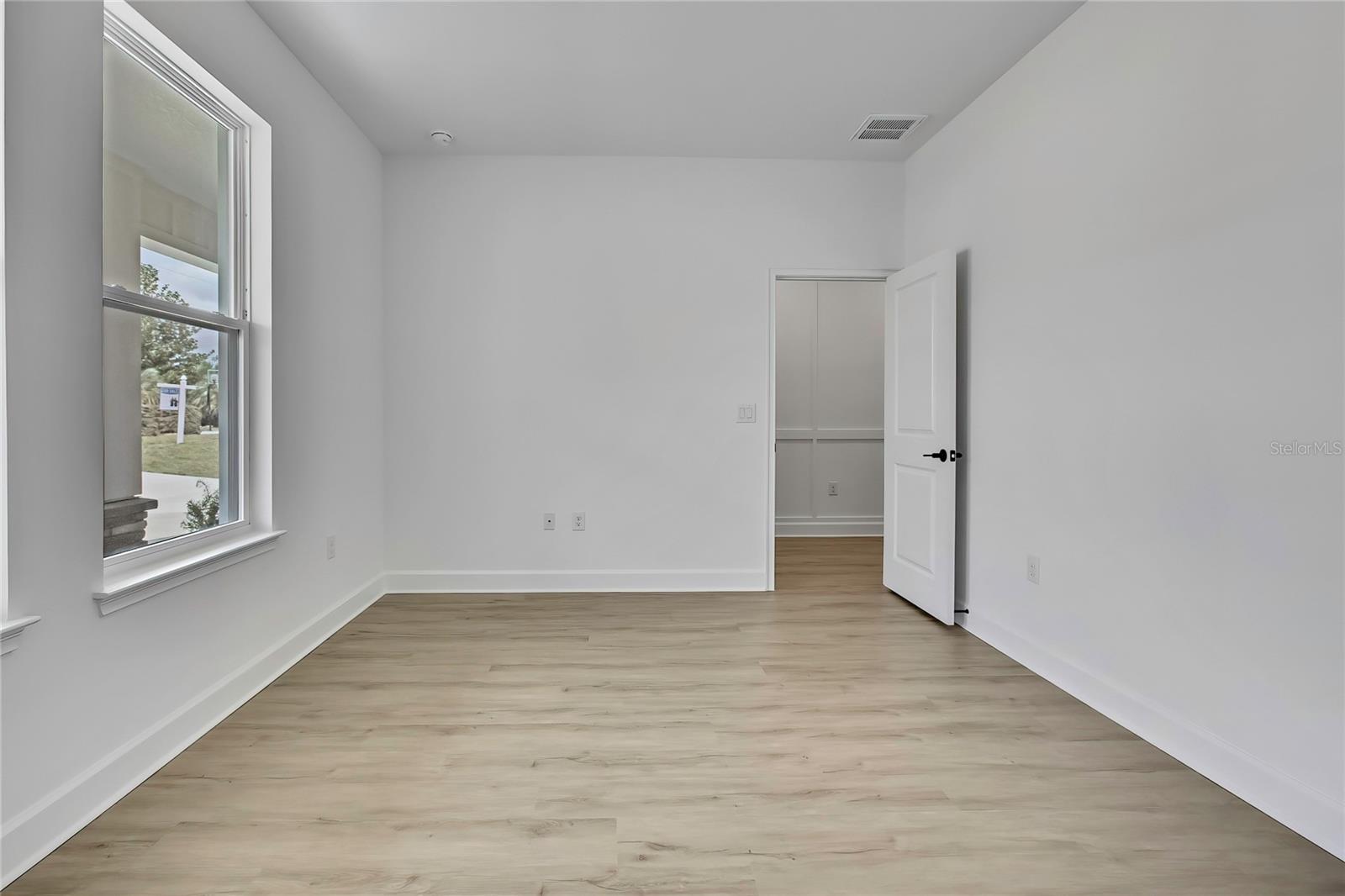 1080 DUNLAP AVE, SPRING HILL, FL, 34609