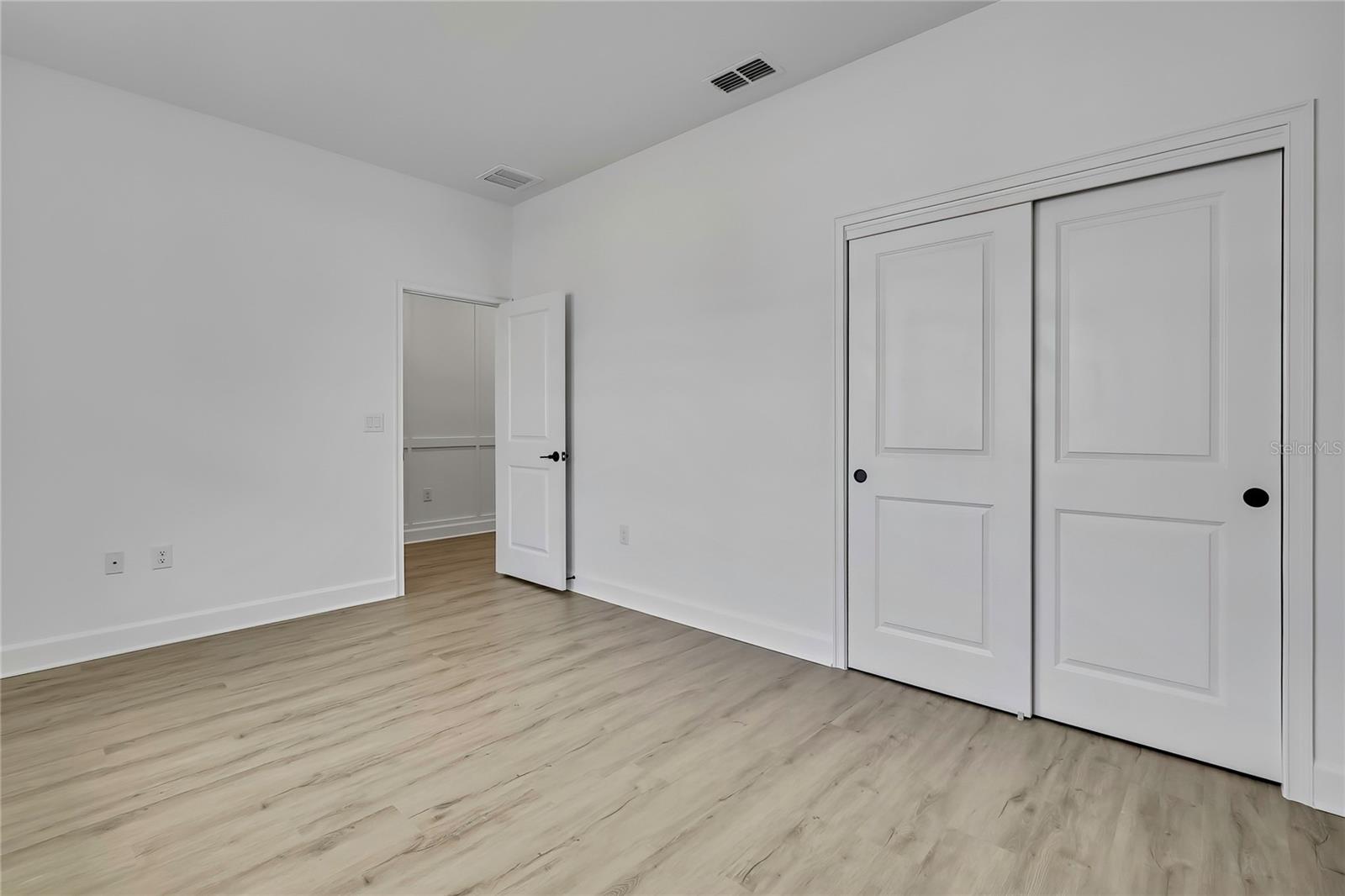 1080 DUNLAP AVE, SPRING HILL, FL, 34609