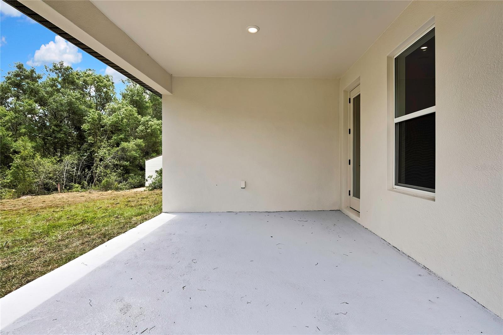 1080 DUNLAP AVE, SPRING HILL, FL, 34609