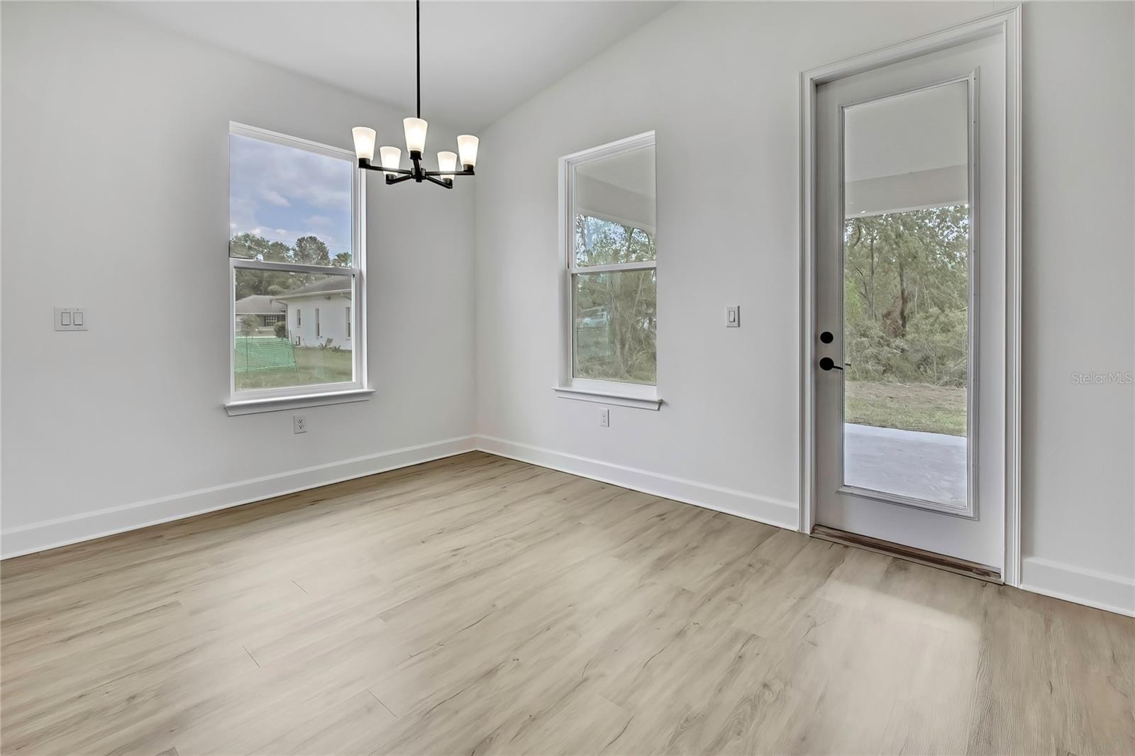 1080 DUNLAP AVE, SPRING HILL, FL, 34609