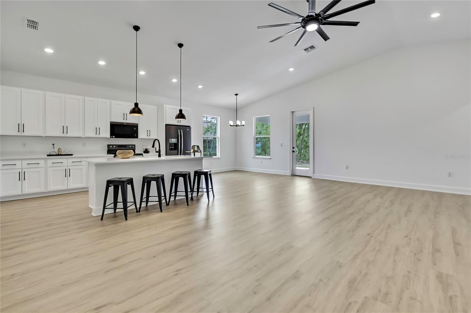 1080 DUNLAP AVE, SPRING HILL, FL, 34609