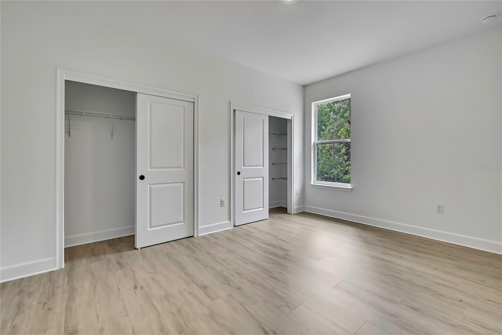 1080 DUNLAP AVE, SPRING HILL, FL, 34609