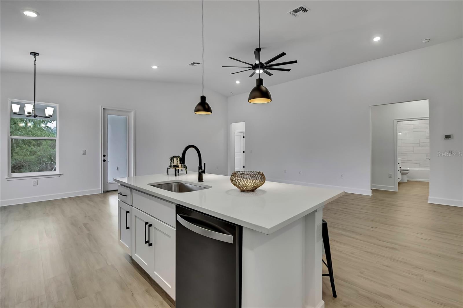 1080 DUNLAP AVE, SPRING HILL, FL, 34609